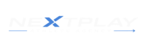 NextPlay Agency