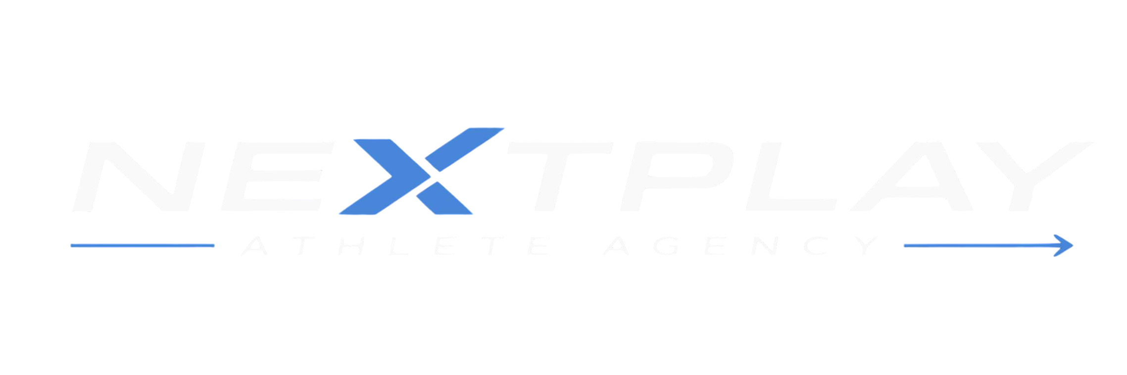 NextPlay Athlete Agency